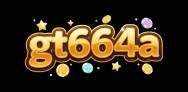 gt664a